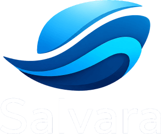 Salvara